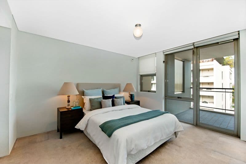 1 Bayside Terrace, CABARITA NSW 2137, Cabarita - Thumbnail 7