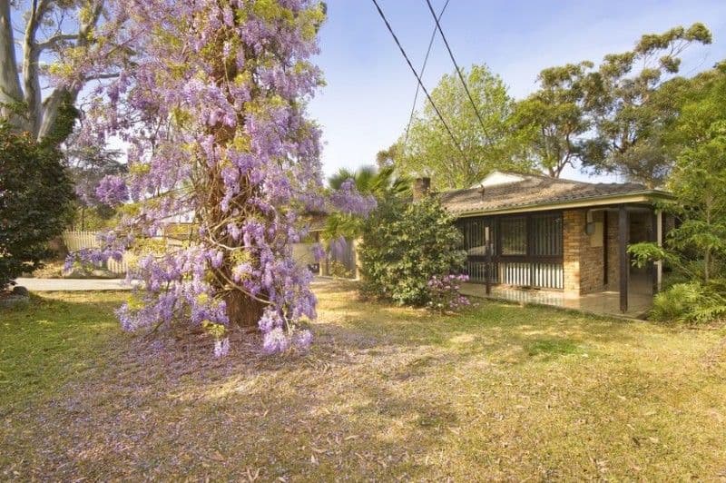 9 Malbara Crescent, FRENCHS FOREST NSW 2086, Frenchs Forest - Image 1