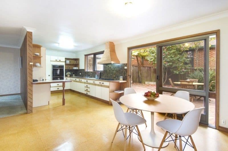 9 Malbara Crescent, FRENCHS FOREST NSW 2086, Frenchs Forest - Thumbnail 2