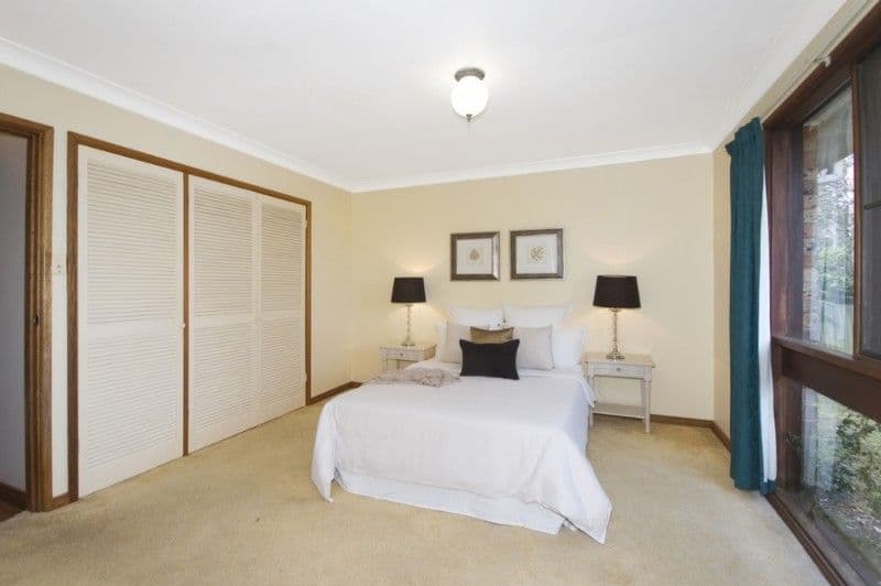 9 Malbara Crescent, FRENCHS FOREST NSW 2086, Frenchs Forest - Thumbnail 3