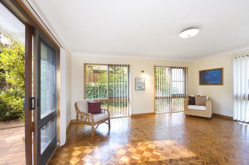 9 Malbara Crescent, FRENCHS FOREST NSW 2086, Frenchs Forest - Thumbnail 4