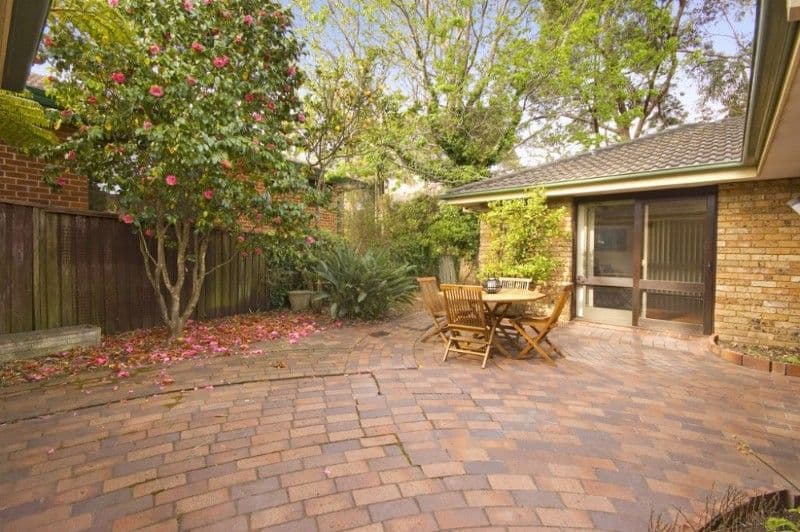 9 Malbara Crescent, FRENCHS FOREST NSW 2086, Frenchs Forest - Thumbnail 5