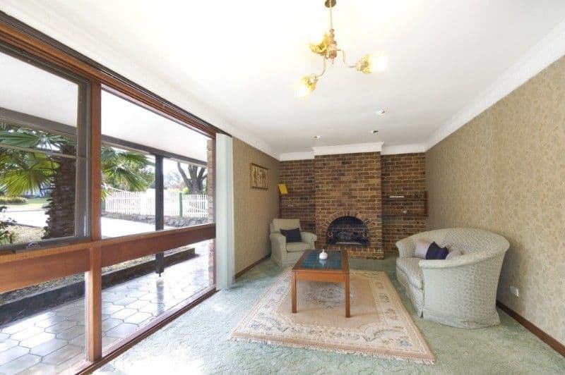 9 Malbara Crescent, FRENCHS FOREST NSW 2086, Frenchs Forest - Thumbnail 6