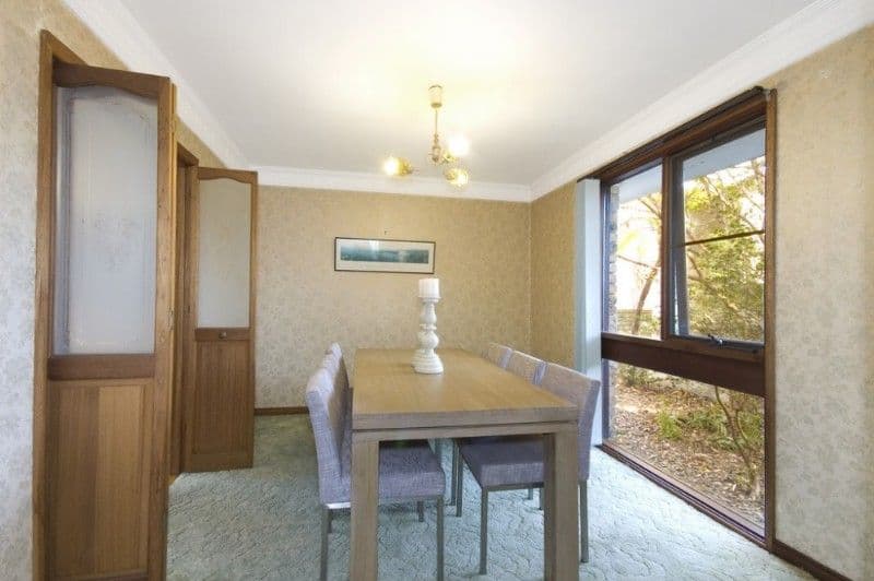 9 Malbara Crescent, FRENCHS FOREST NSW 2086, Frenchs Forest - Thumbnail 7