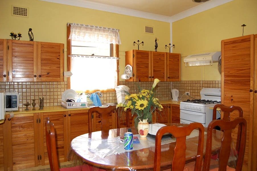 19 Bligh Street, GUILDFORD NSW 2161, Guildford - Thumbnail 2