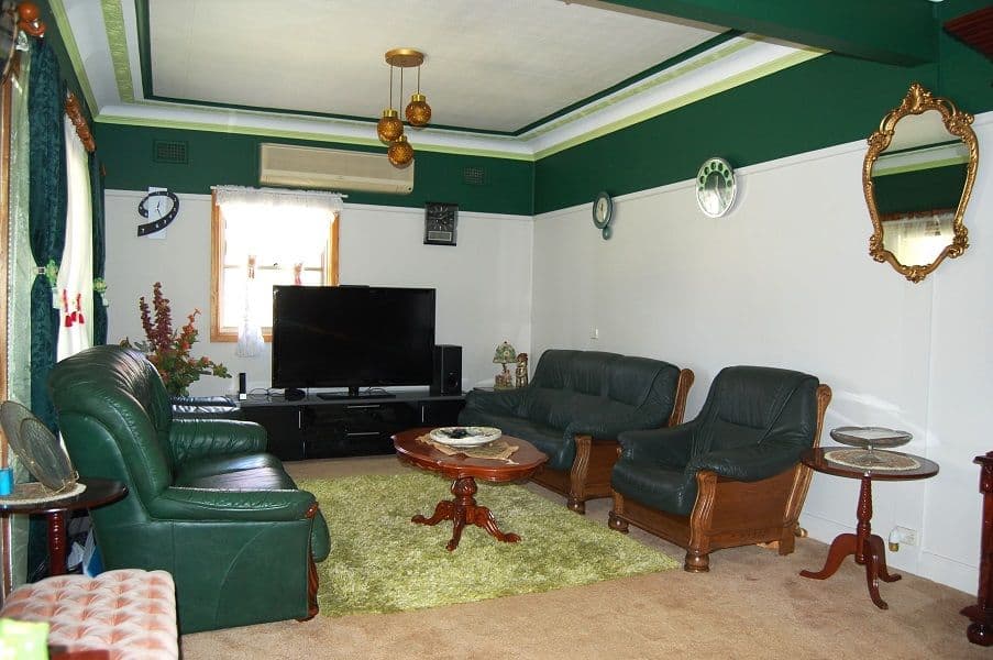 19 Bligh Street, GUILDFORD NSW 2161, Guildford - Thumbnail 3