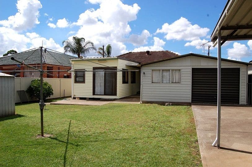 19 Bligh Street, GUILDFORD NSW 2161, Guildford - Thumbnail 4