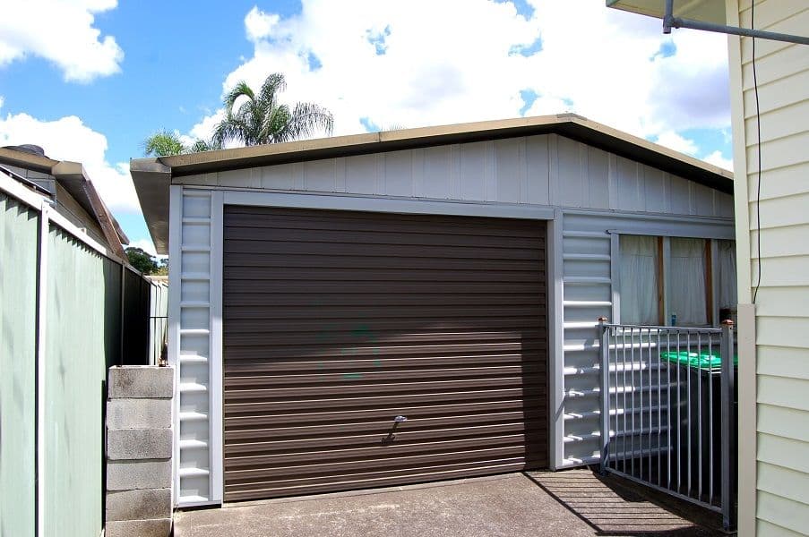 19 Bligh Street, GUILDFORD NSW 2161, Guildford - Thumbnail 6