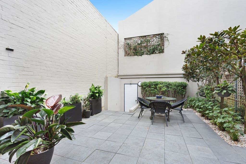 6/130-140 Mitchell Road, Alexandria - Thumbnail 2