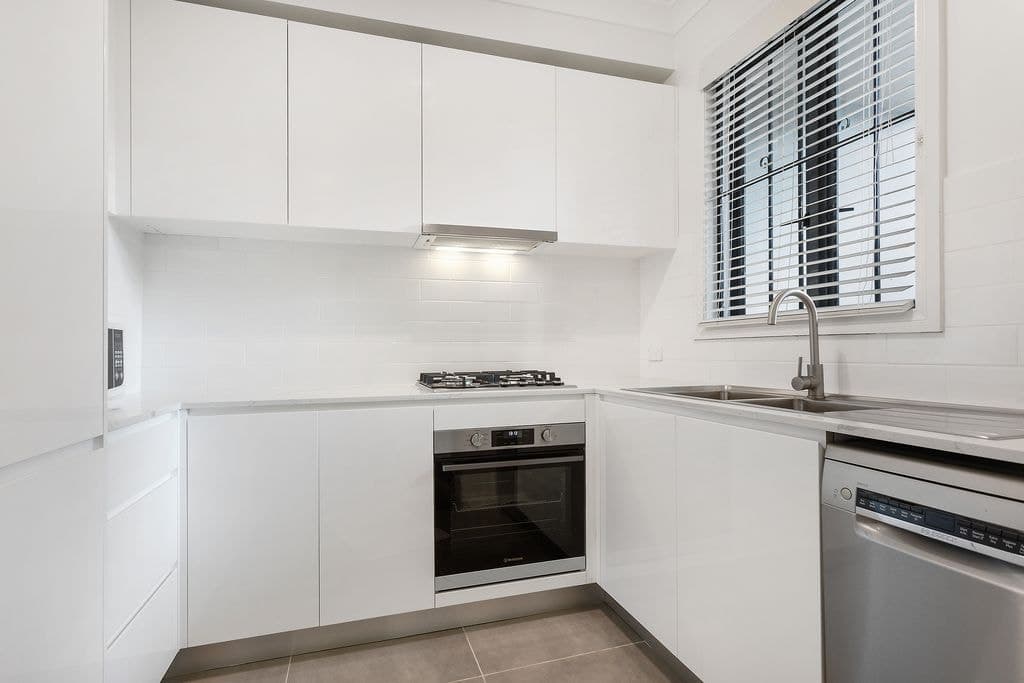 6/130-140 Mitchell Road, Alexandria - Thumbnail 3
