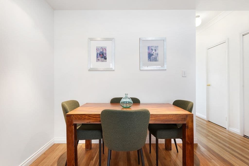 6/130-140 Mitchell Road, Alexandria - Thumbnail 4