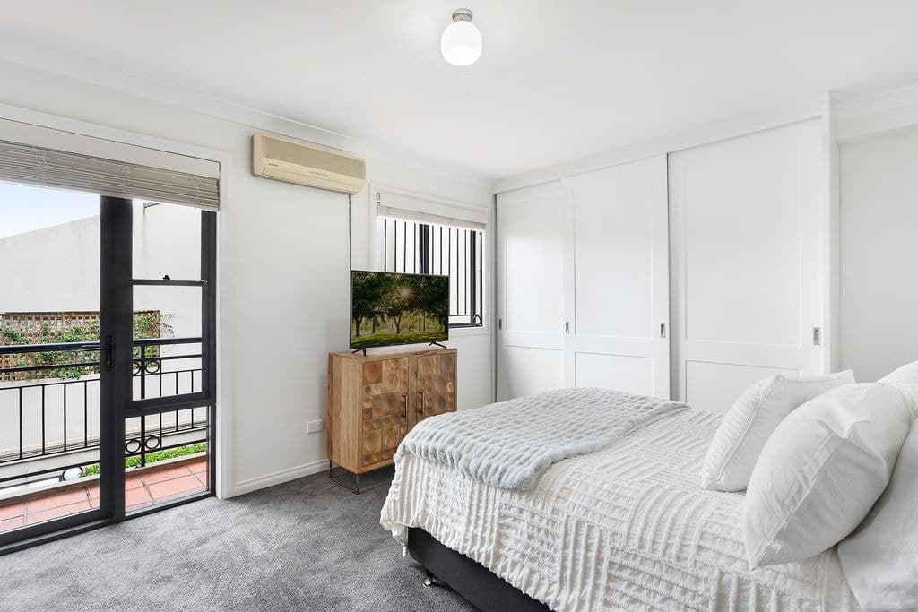 6/130-140 Mitchell Road, Alexandria - Thumbnail 5