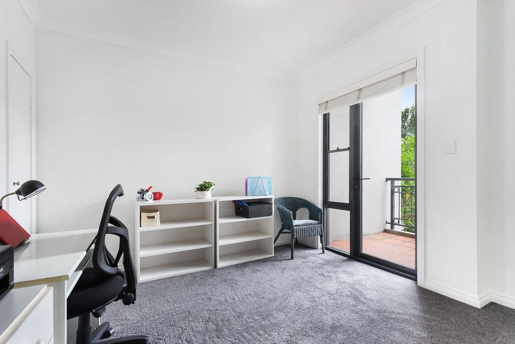 6/130-140 Mitchell Road, Alexandria - Thumbnail 6