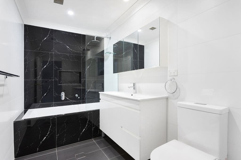 6/130-140 Mitchell Road, Alexandria - Thumbnail 7