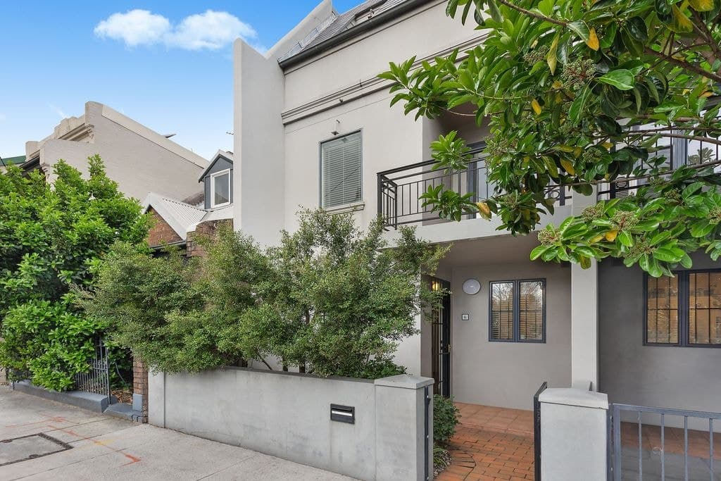 6/130-140 Mitchell Road, Alexandria - Thumbnail 8