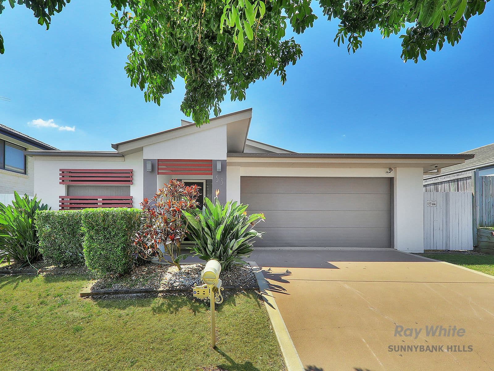 53 Larapinta Circuit, Parkinson QLD 4115, Parkinson - Image 1