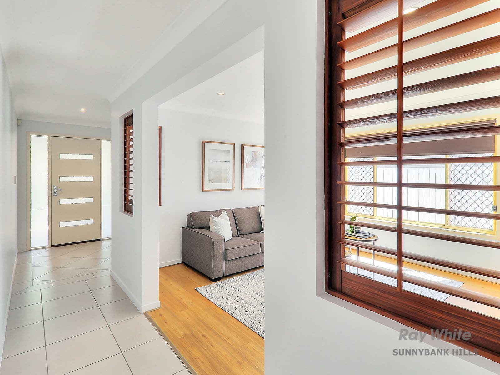 53 Larapinta Circuit, Parkinson QLD 4115, Parkinson - Thumbnail 2