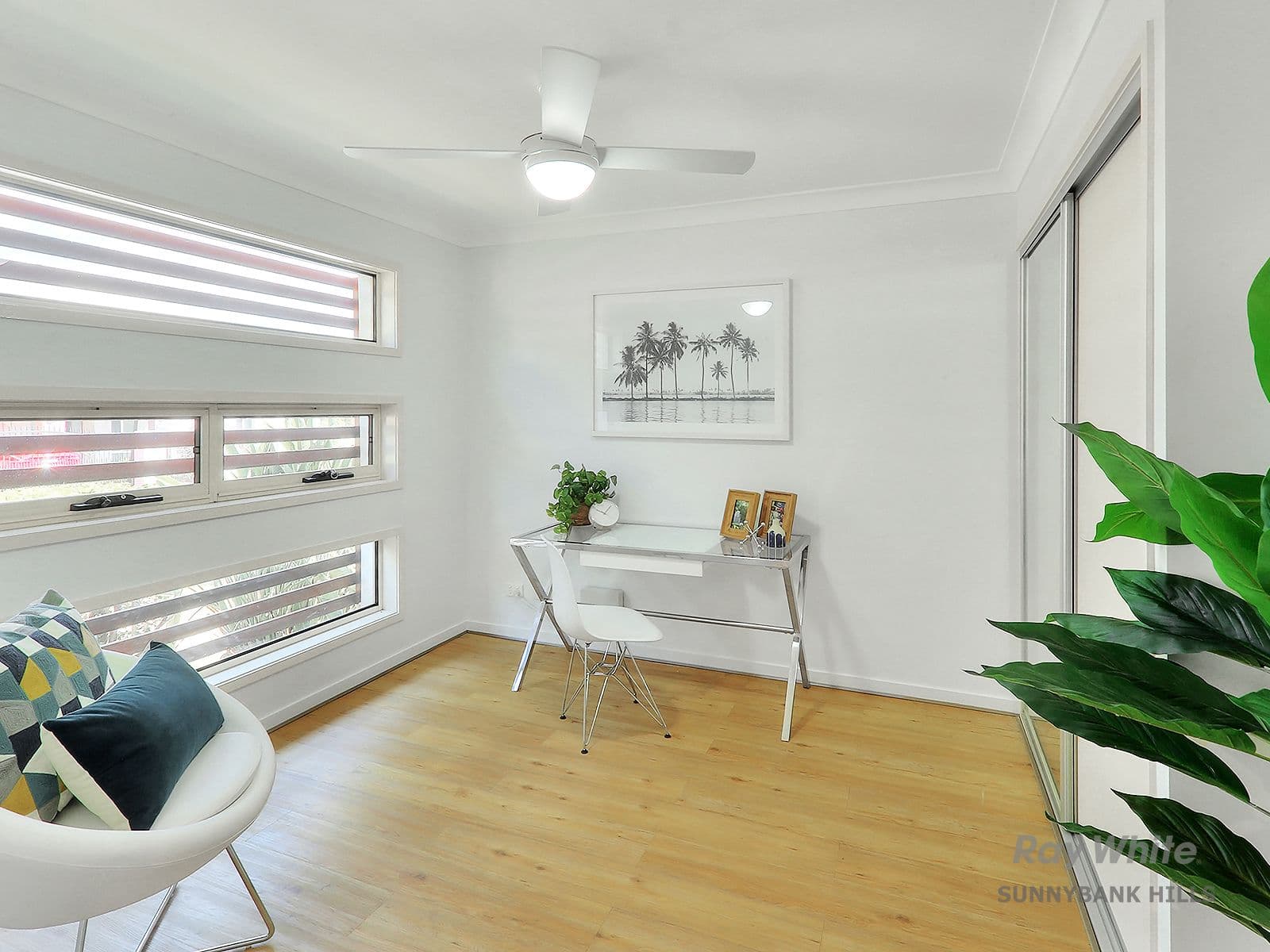 53 Larapinta Circuit, Parkinson QLD 4115, Parkinson - Thumbnail 3