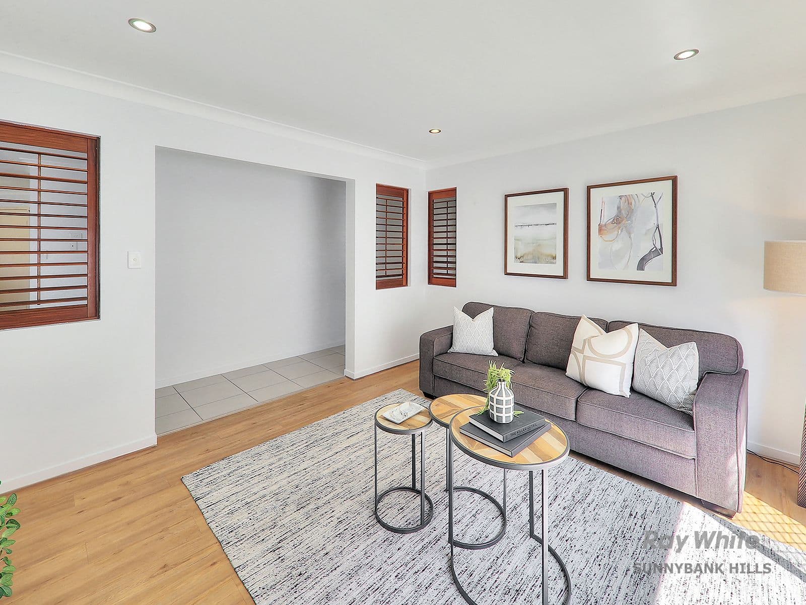 53 Larapinta Circuit, Parkinson QLD 4115, Parkinson - Thumbnail 5