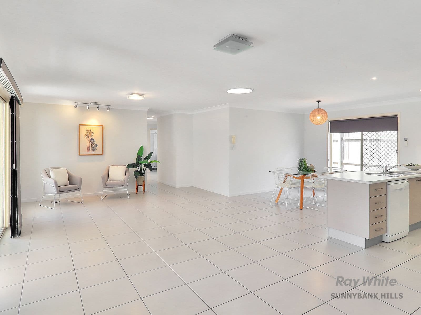 53 Larapinta Circuit, Parkinson QLD 4115, Parkinson - Thumbnail 7
