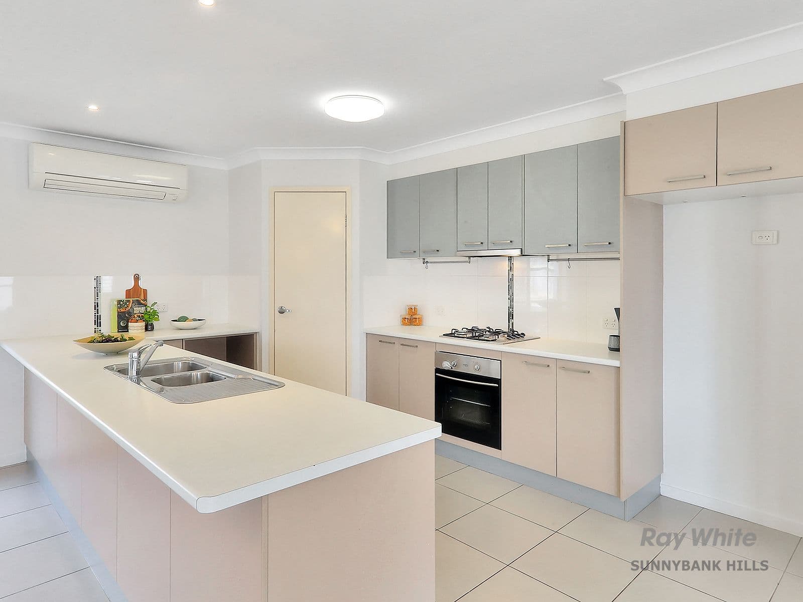 53 Larapinta Circuit, Parkinson QLD 4115, Parkinson - Thumbnail 8