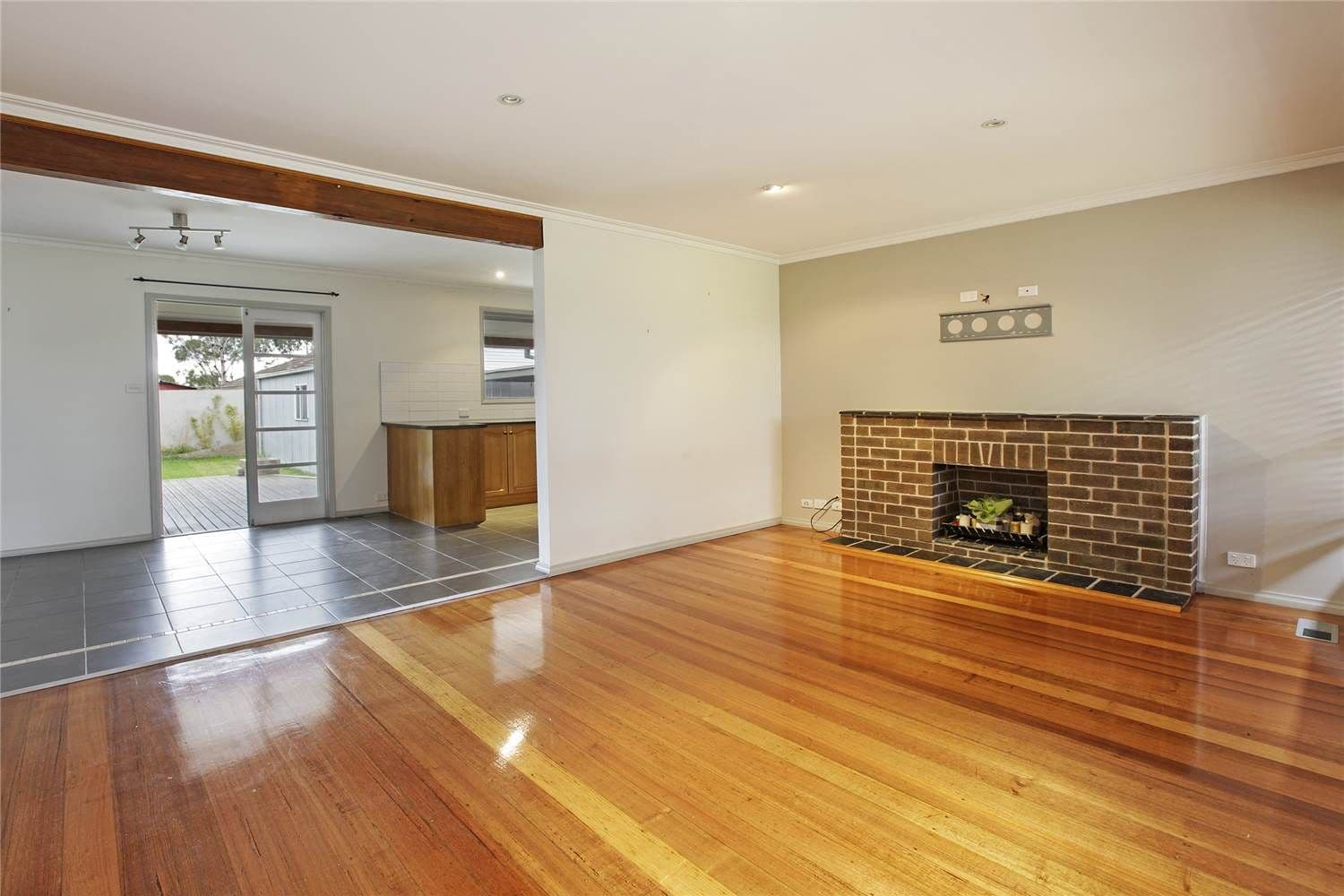 7 Fiona Avenue, CORIO VIC 3214, Corio - Image 1