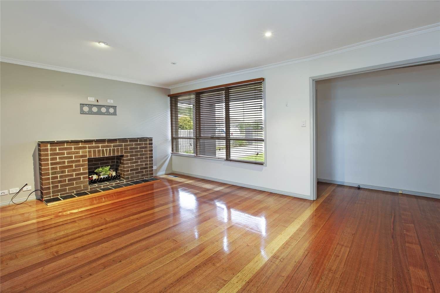 7 Fiona Avenue, CORIO VIC 3214, Corio - Thumbnail 3