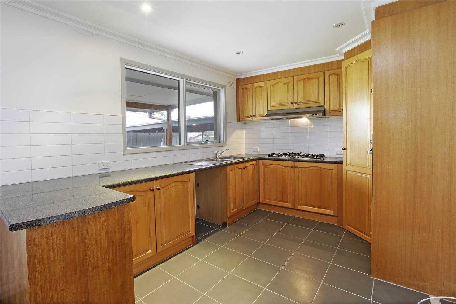 7 Fiona Avenue, CORIO VIC 3214, Corio - Thumbnail 4