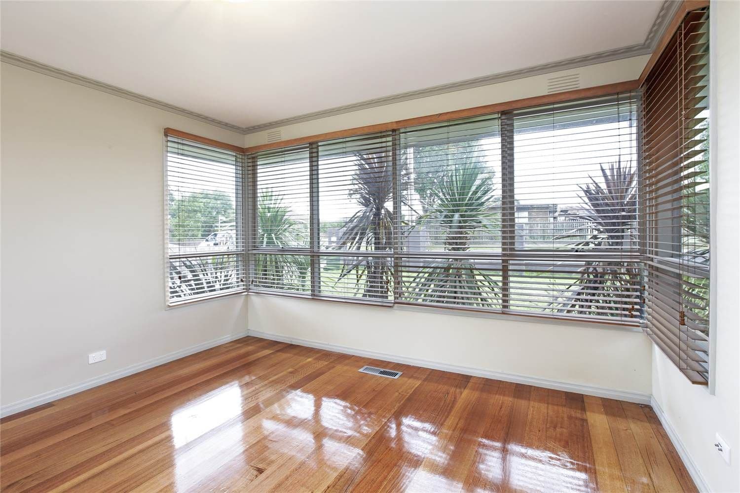 7 Fiona Avenue, CORIO VIC 3214, Corio - Thumbnail 5