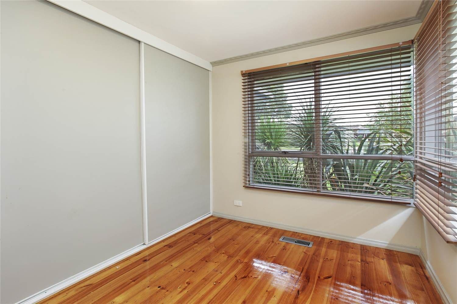 7 Fiona Avenue, CORIO VIC 3214, Corio - Thumbnail 6