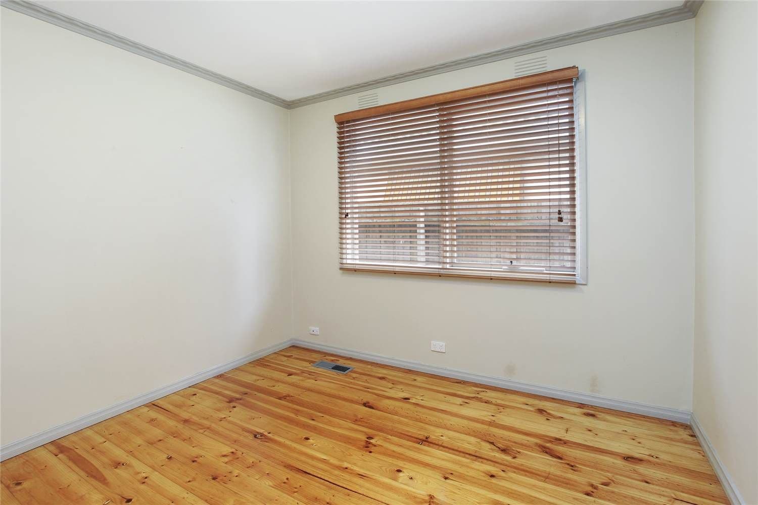 7 Fiona Avenue, CORIO VIC 3214, Corio - Thumbnail 7
