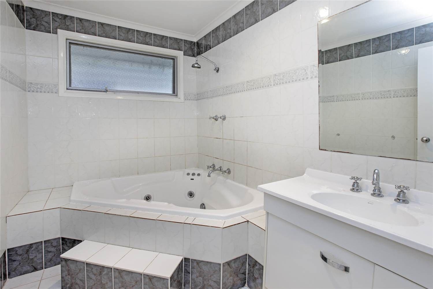 7 Fiona Avenue, CORIO VIC 3214, Corio - Thumbnail 8