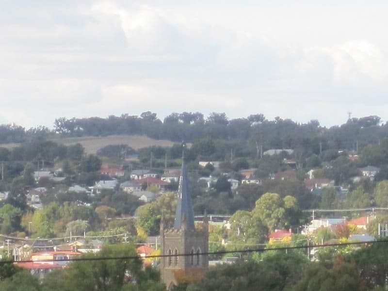 5 White Street, YOUNG NSW 2594, Young - Thumbnail 2