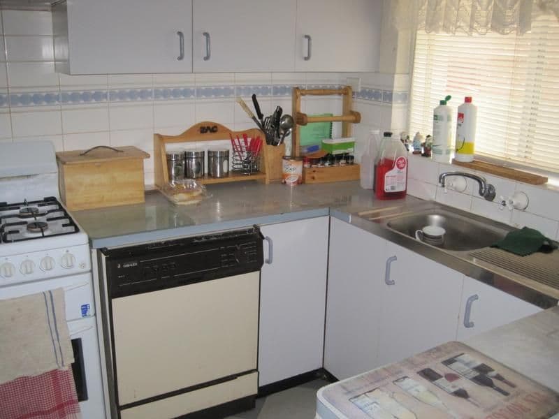 5 White Street, YOUNG NSW 2594, Young - Thumbnail 3