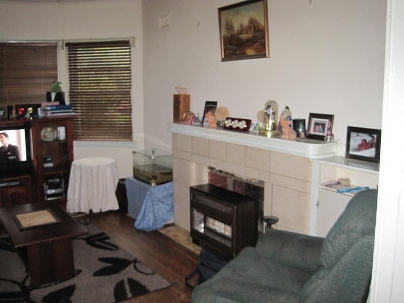 5 White Street, YOUNG NSW 2594, Young - Thumbnail 4