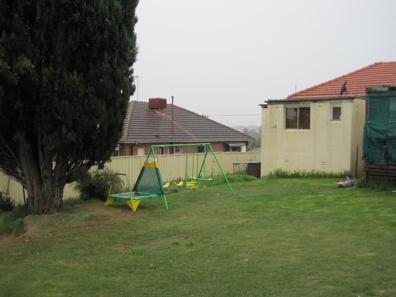 5 White Street, YOUNG NSW 2594, Young - Thumbnail 5