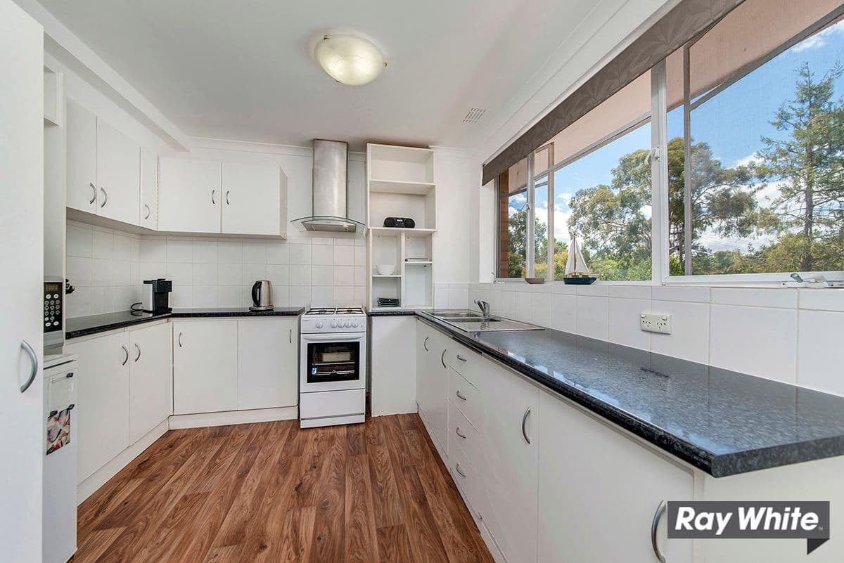 271 Antill Street, Watson ACT 2602, Watson - Image 1