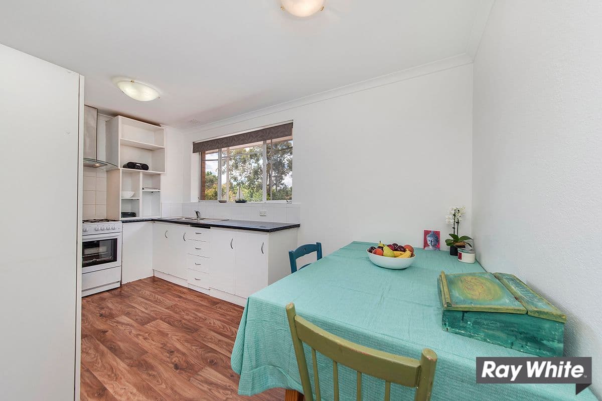 271 Antill Street, Watson ACT 2602, Watson - Thumbnail 2