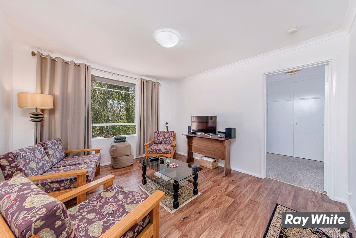 271 Antill Street, Watson ACT 2602, Watson - Thumbnail 3