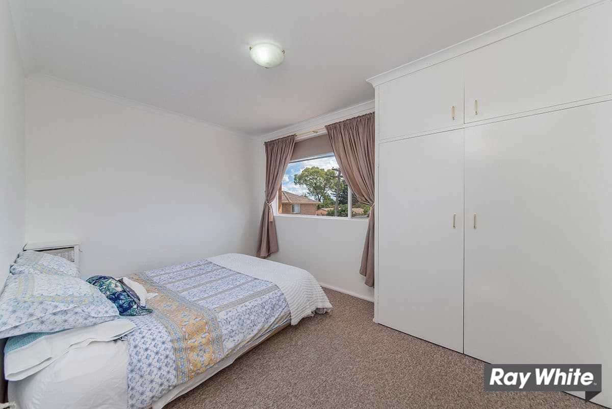 271 Antill Street, Watson ACT 2602, Watson - Thumbnail 4