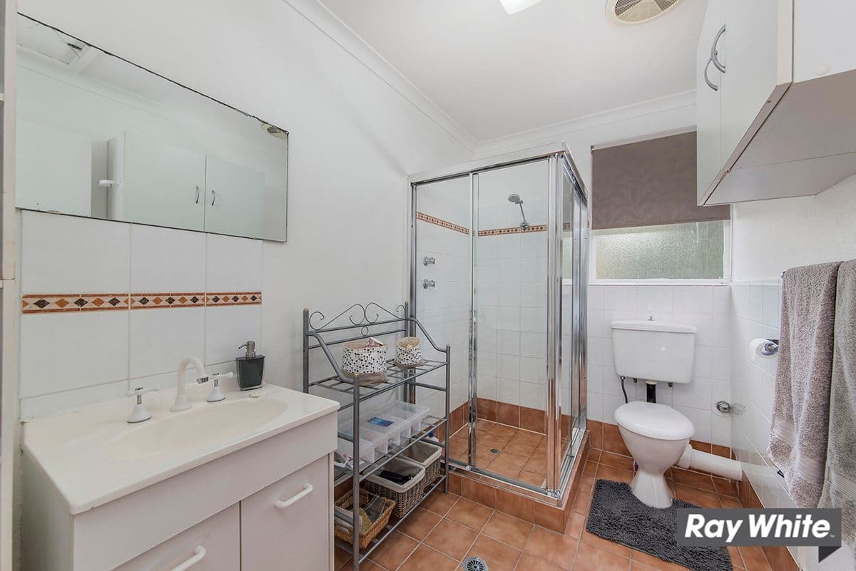 271 Antill Street, Watson ACT 2602, Watson - Thumbnail 5