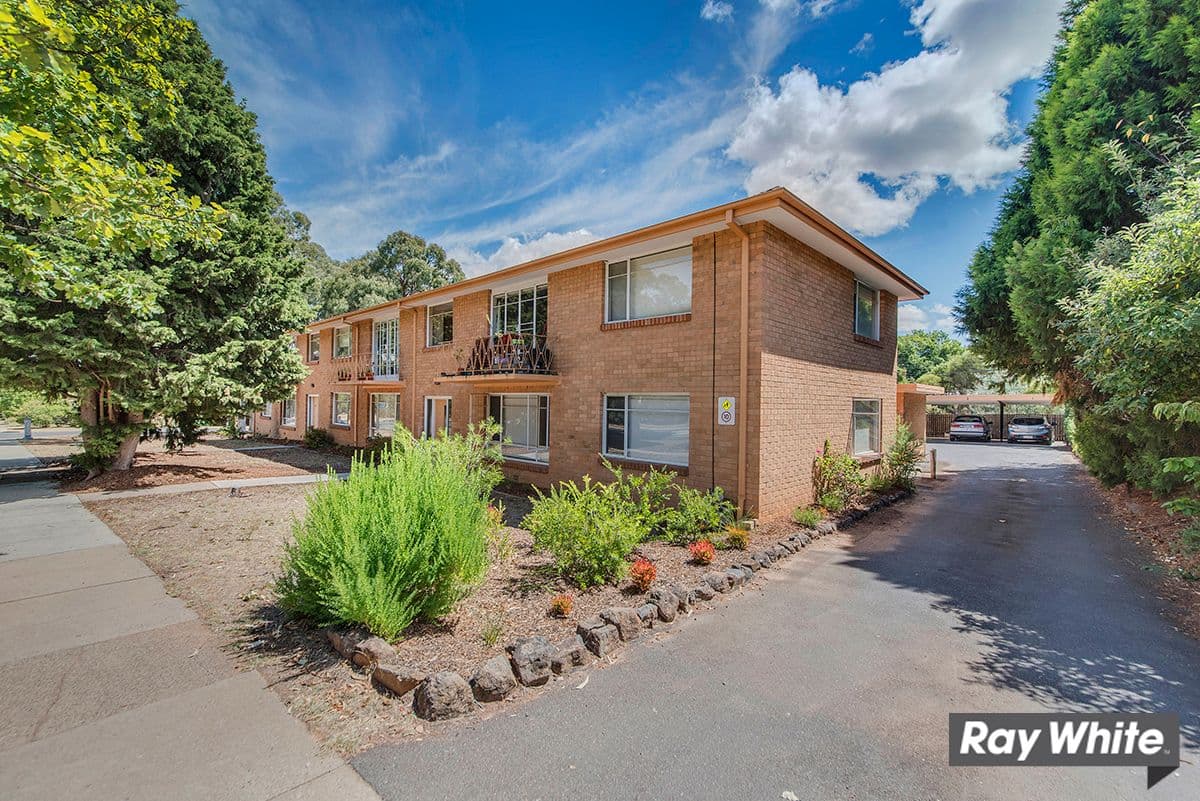 271 Antill Street, Watson ACT 2602, Watson - Thumbnail 6