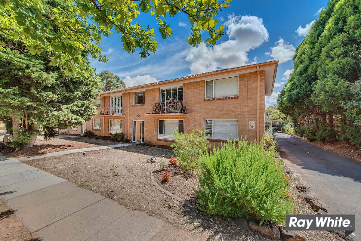 271 Antill Street, Watson ACT 2602, Watson - Thumbnail 7