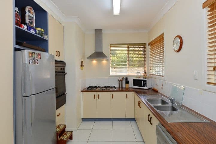 2b Agnes Street, CENTENARY HEIGHTS QLD 4350, Centenary Heights - Thumbnail 2