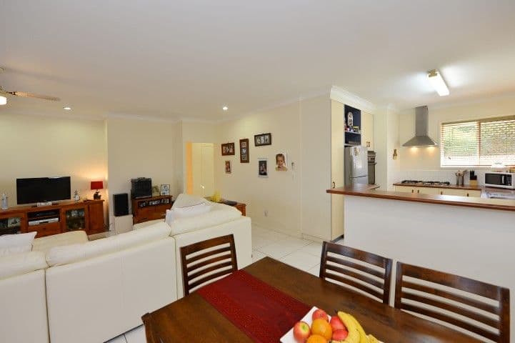 2b Agnes Street, CENTENARY HEIGHTS QLD 4350, Centenary Heights - Thumbnail 3