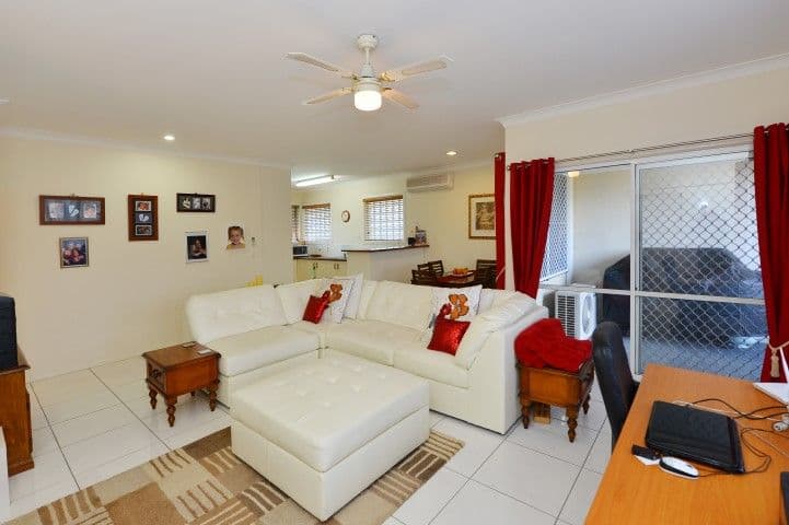 2b Agnes Street, CENTENARY HEIGHTS QLD 4350, Centenary Heights - Thumbnail 4