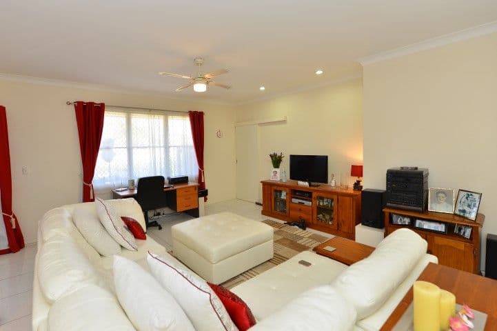2b Agnes Street, CENTENARY HEIGHTS QLD 4350, Centenary Heights - Thumbnail 5