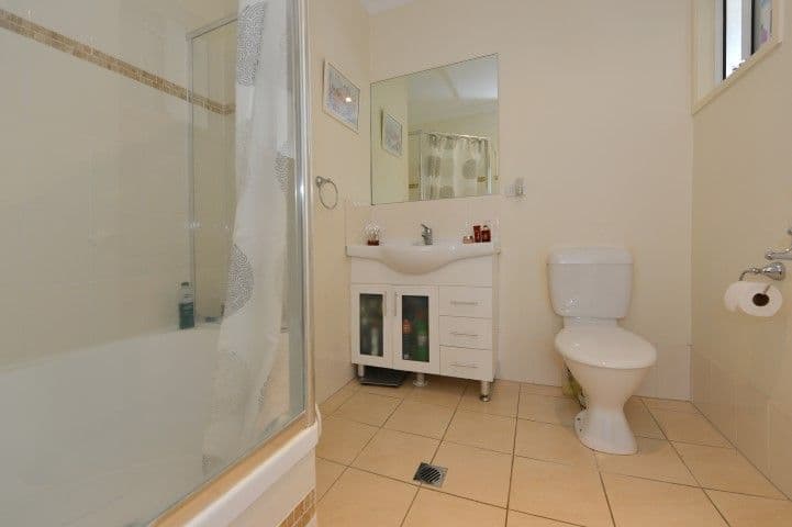 2b Agnes Street, CENTENARY HEIGHTS QLD 4350, Centenary Heights - Thumbnail 6