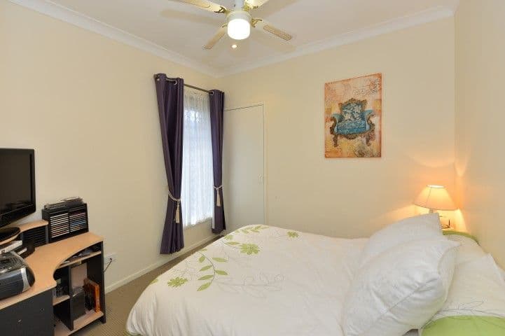 2b Agnes Street, CENTENARY HEIGHTS QLD 4350, Centenary Heights - Thumbnail 7