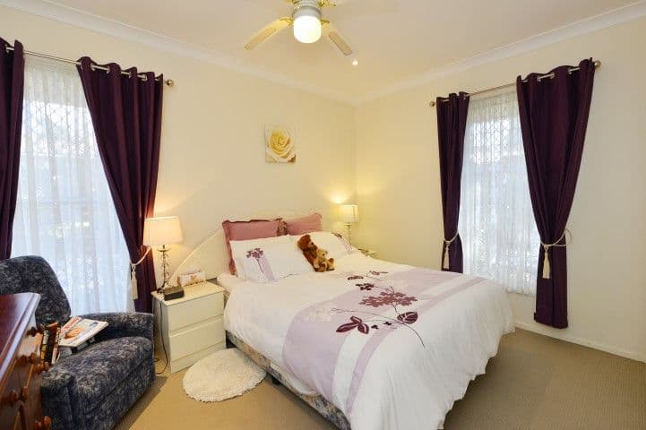2b Agnes Street, CENTENARY HEIGHTS QLD 4350, Centenary Heights - Thumbnail 8